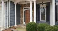 1664 Tanner Circle Nw Acworth, GA 30101 - Image 9094204