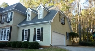 1464 Firethorn Lake Acworth, GA 30101 - Image 9094203