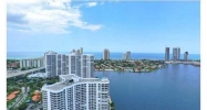 19101 NE 36 CT # 1704 Miami, FL 33180 - Image 9094366