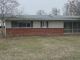 731 Ridge Ave Rising Sun, IN 47040 - Image 9094311