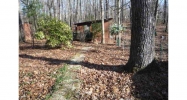 2720 River Bend Road Demorest, GA 30535 - Image 9094478