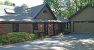 888 Ridgeview Drive Jasper, GA 30143 - Image 9094598