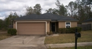 1913 Mcgirts Point Blvd Jacksonville, FL 32221 - Image 9094781