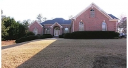 2361 Fairhaven Cove Ne Conyers, GA 30012 - Image 9094843