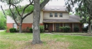 210 W Bayou Drive Dickinson, TX 77539 - Image 9095049