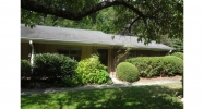 Unit A1 - 2941 Caldwell Road Atlanta, GA 30319 - Image 9096310