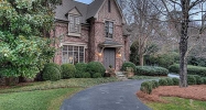 4343 Town Commons Circle Ne Atlanta, GA 30319 - Image 9096309