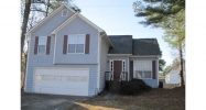 5067 Furlong Way Powder Springs, GA 30127 - Image 9096584