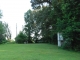 9103 OIL WELL RD Austin, KY 42123 - Image 9096651