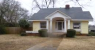 504 S Lewis St Lagrange, GA 30240 - Image 9096690