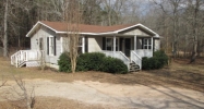 859 Waterview Dr Lagrange, GA 30240 - Image 9096691