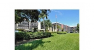 2814 N 46TH AV # 476H Hollywood, FL 33021 - Image 9096809