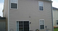 Unit 345 - 345 Meadowridge Drive Covington, GA 30016 - Image 9096807