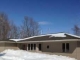 19231 Farington Lane Ne Blackduck, MN 56630 - Image 9097253