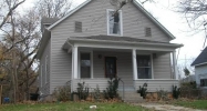 609 Academy St Pocahontas, IL 62275 - Image 9097494