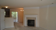 Unit 1708 - 1708 Devon Drive Sw Atlanta, GA 30311 - Image 9097899