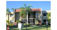 16551 BLATT BL # 203 Fort Lauderdale, FL 33326 - Image 9098716