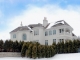 204 CANTERBERRY Lane Oak Brook, IL 60523 - Image 9099055