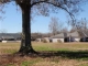 108 Big Tree Blvd 63 Garyville, LA 70051 - Image 9099239