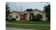 16660 SW 146 CT Miami, FL 33177 - Image 9099689