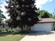 W4888 Spring Hill Sherwood, WI 54169 - Image 9100247