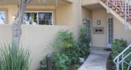 23609 Del Monte Dr Unit 295 Valencia, CA 91355 - Image 9101515