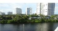 20505 E COUNTRY CLUB DR # 532 Miami, FL 33180 - Image 9101730