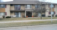 Holmes Ave Clarendon Hills, IL 60514 - Image 9102547