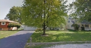 Tennessee Ave Clarendon Hills, IL 60514 - Image 9102550