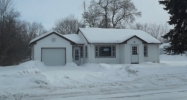 338 Piety St S Ellsworth, WI 54011 - Image 9102874