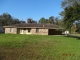 603  Lee Ave Anahuac, TX 77514 - Image 9103180