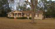 446  Starbrook Rd Smoaks, SC 29481 - Image 9103274