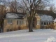 3300 Bayside Road Long Lake, MN 55356 - Image 9103894