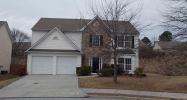 4109 Rock Hill Ct Union City, GA 30291 - Image 9103802