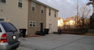 Unit 11 - 5325 Oakley Commons Boulevard Union City, GA 30291 - Image 9103801