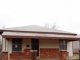 1919 Bowie St Vernon, TX 76384 - Image 9103983