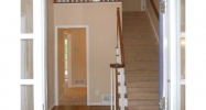 1179 Olde Bridge Drive Dallas, GA 30157 - Image 9104114