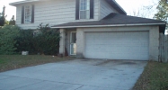 1351 Dell Dale Boulevard Channelview, TX 77530 - Image 9104115