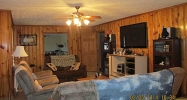 8616 Highway 441 Nicholson, GA 30565 - Image 9104482