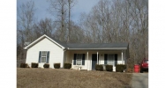 154 Summer Lane Nicholson, GA 30565 - Image 9104481