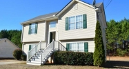 3434 Lineview Drive Ellenwood, GA 30294 - Image 9104586