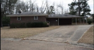 600 Beene Magnolia, AR 71753 - Image 9104811