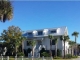 3029 MIDDLE ST Sullivans Island, SC 29482 - Image 9104908