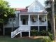 1741 MIDDLE ST Sullivans Island, SC 29482 - Image 9104909