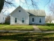 212 N Gaines St Stuart, IA 50250 - Image 9106039