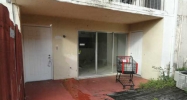 15410 SW 82 LN # 812 Miami, FL 33193 - Image 9106526