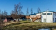 1621 S Oat Street Wasilla, AK 99654 - Image 9106653