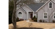 2050 Oak Lane Cumming, GA 30041 - Image 9107189