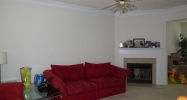 Unit 49b - 4905 Oak Meadow Lane Oakwood, GA 30566 - Image 9107123