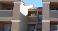 2300 E Silverado Rnch Blv Las Vegas, NV 89183 - Image 9107842